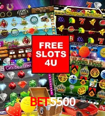 A Emoção da Loteria na bet5500: Uma Chance de Mudança de Vida