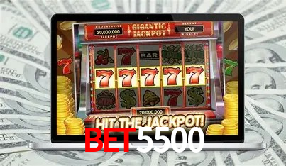 A Revolução dos Aplicativos de Jogos no 330bet