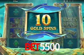 A Popularidade dos Caça-Níqueis no bet5500