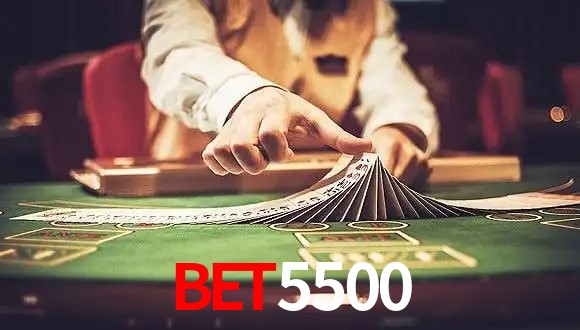 Spaceman Game bet5500
