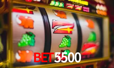 Desvendando o Mundo dos Jogos Virtuais na bet5500