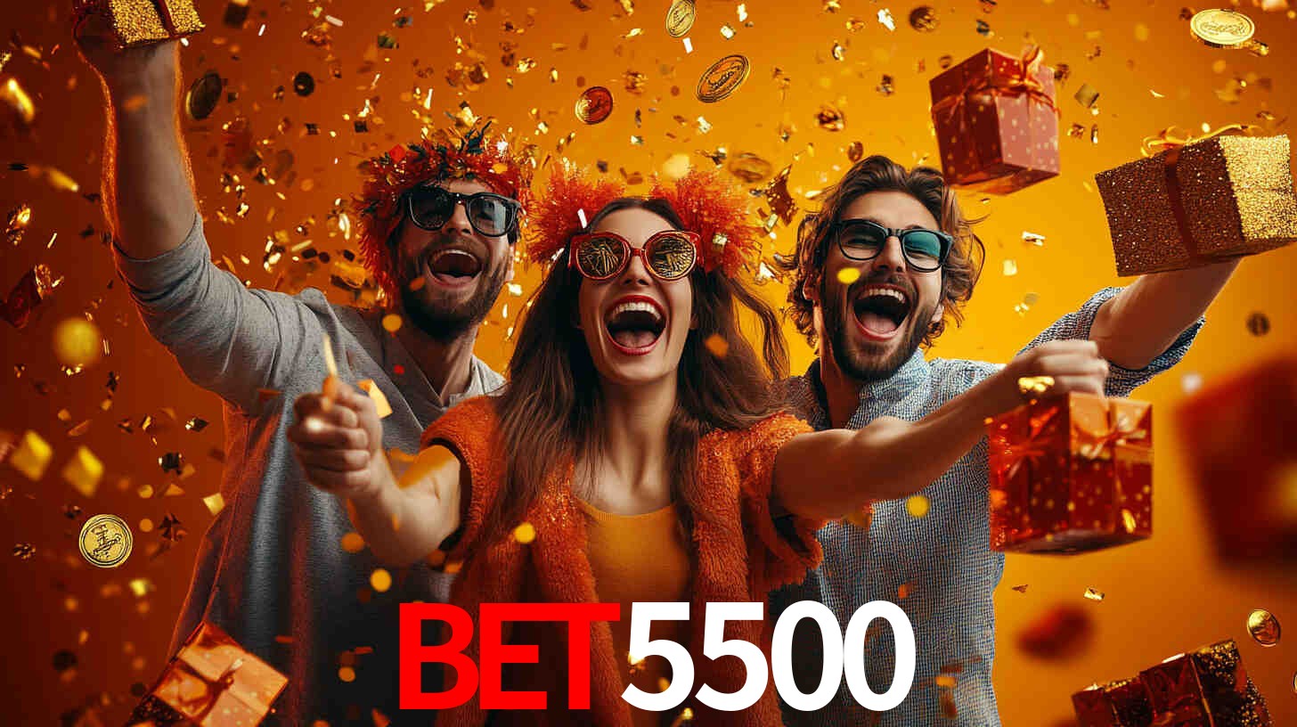 bet5500,bet5500.com