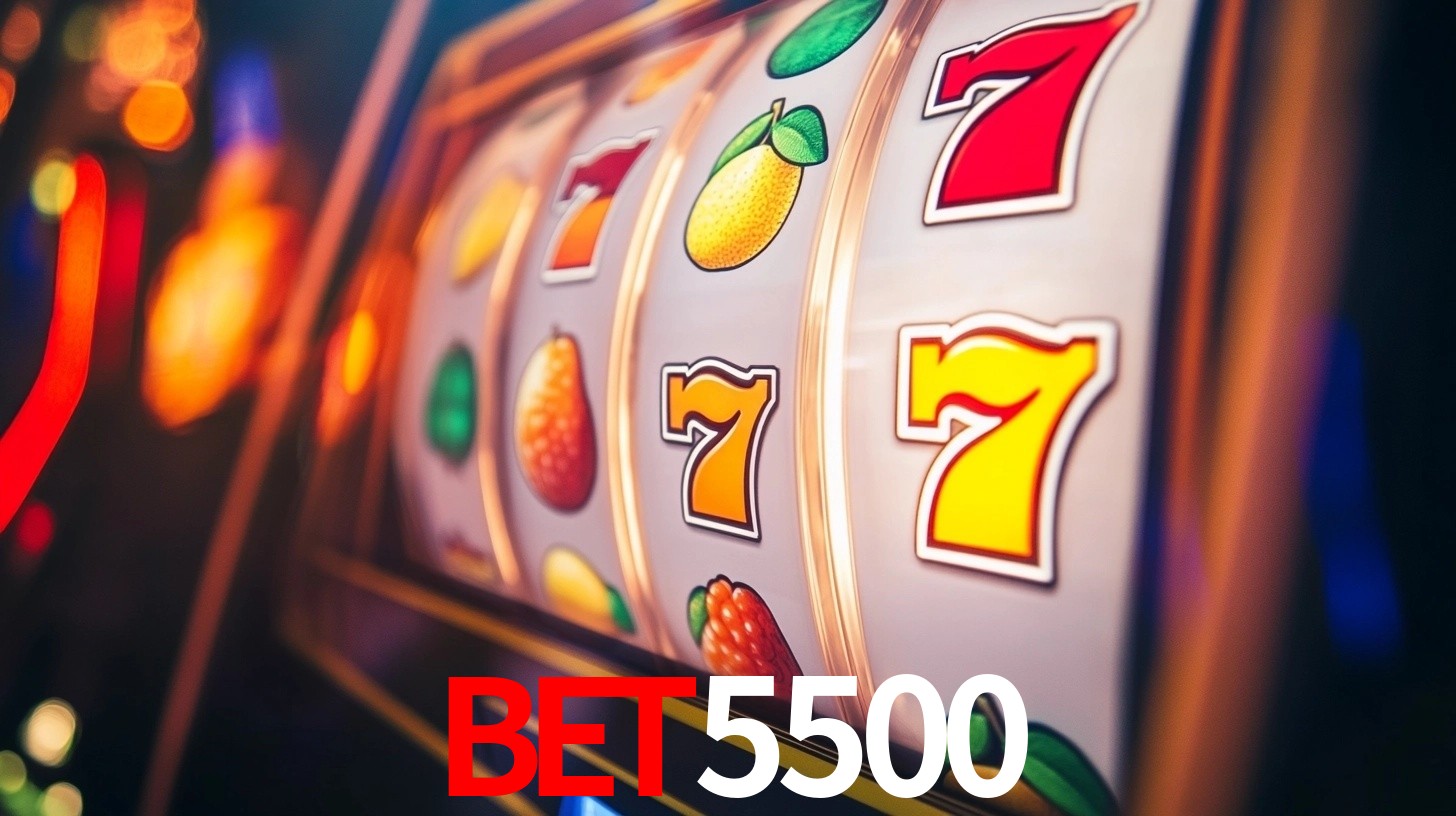 bet5500,bet5500.com