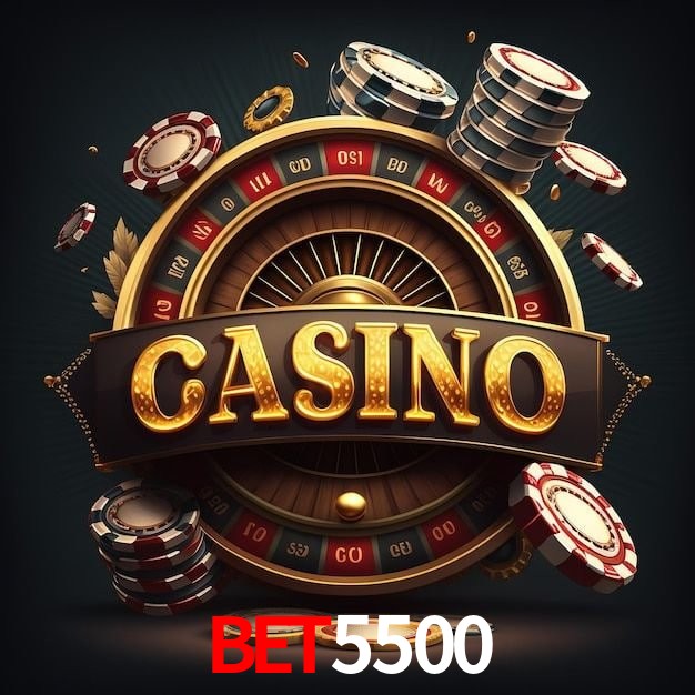 App bet5500 Android