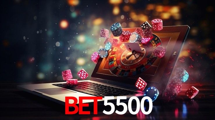 Apostas de Basquete bet5500