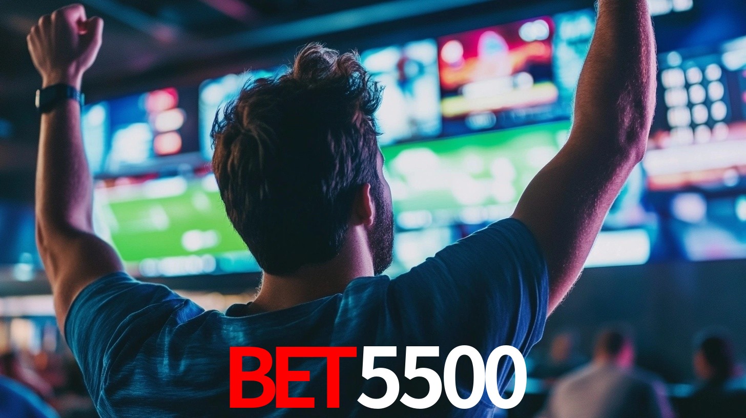 bet5500,bet5500.com
