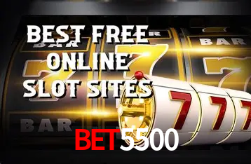 Apostas Esportivas na bet5500: Um Guia Completo
