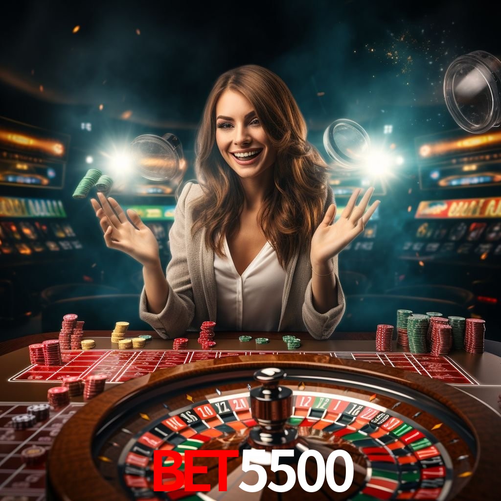 bet5500,bet5500.com