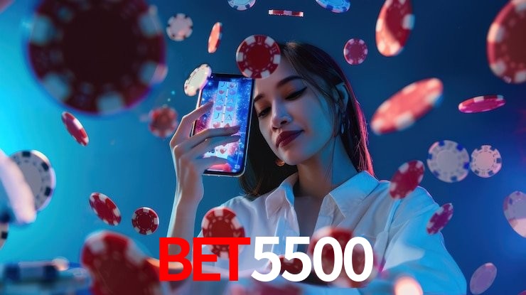 Jogo Spaceman bet5500