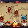 Descubra a Magia dos Jogos de Arcade no bet5500