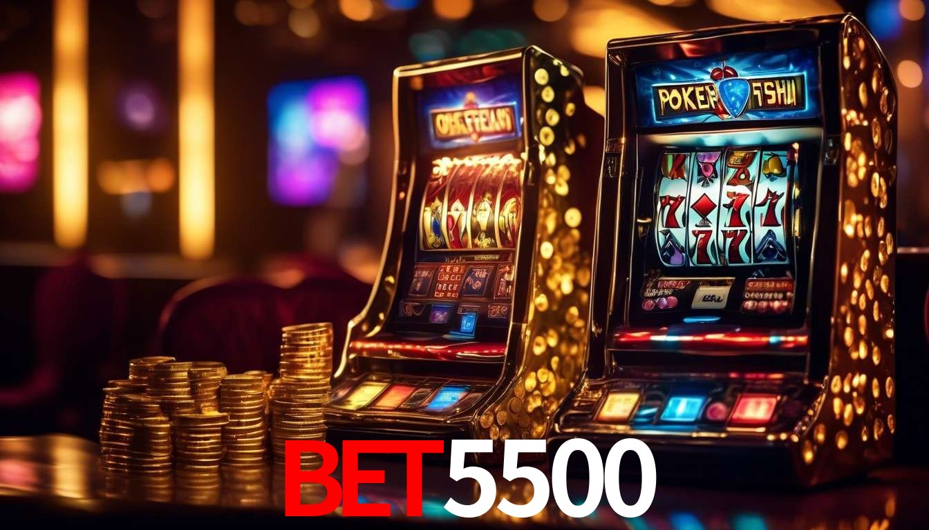Jogo Aviator bet5500
