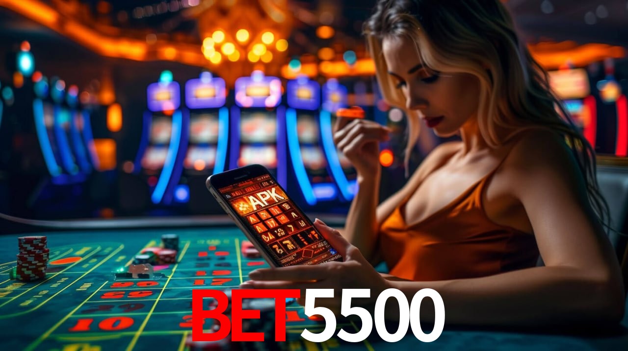 Aviator Game bet5500