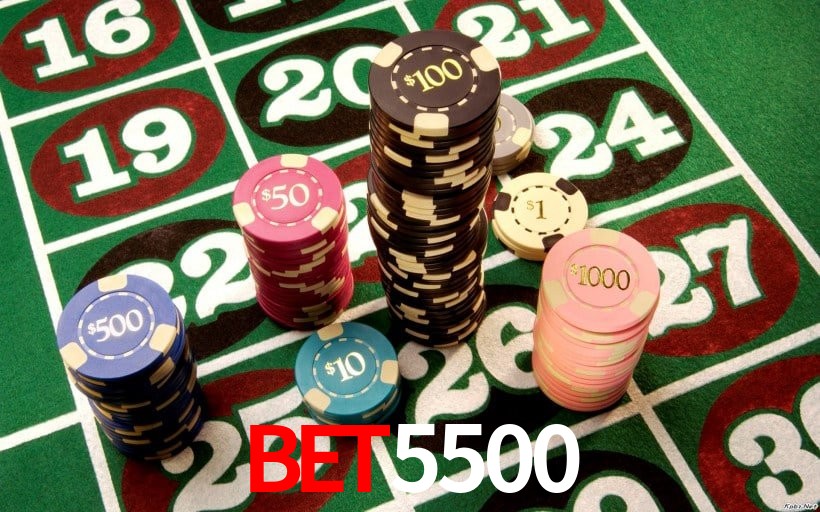 Starlight Princess - Slot game com multiplicadores na bet5500