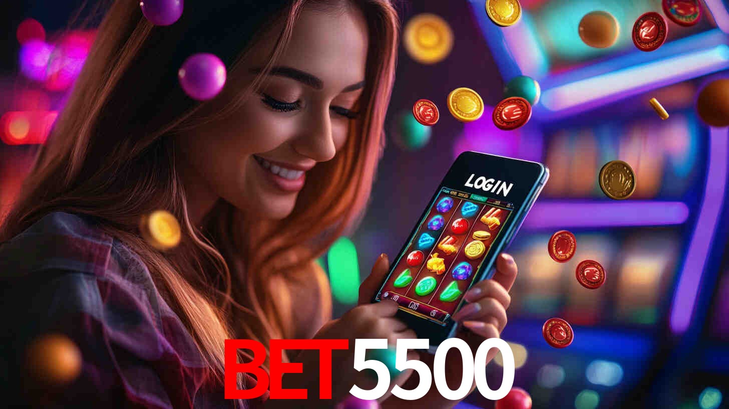 bet5500,bet5500.com