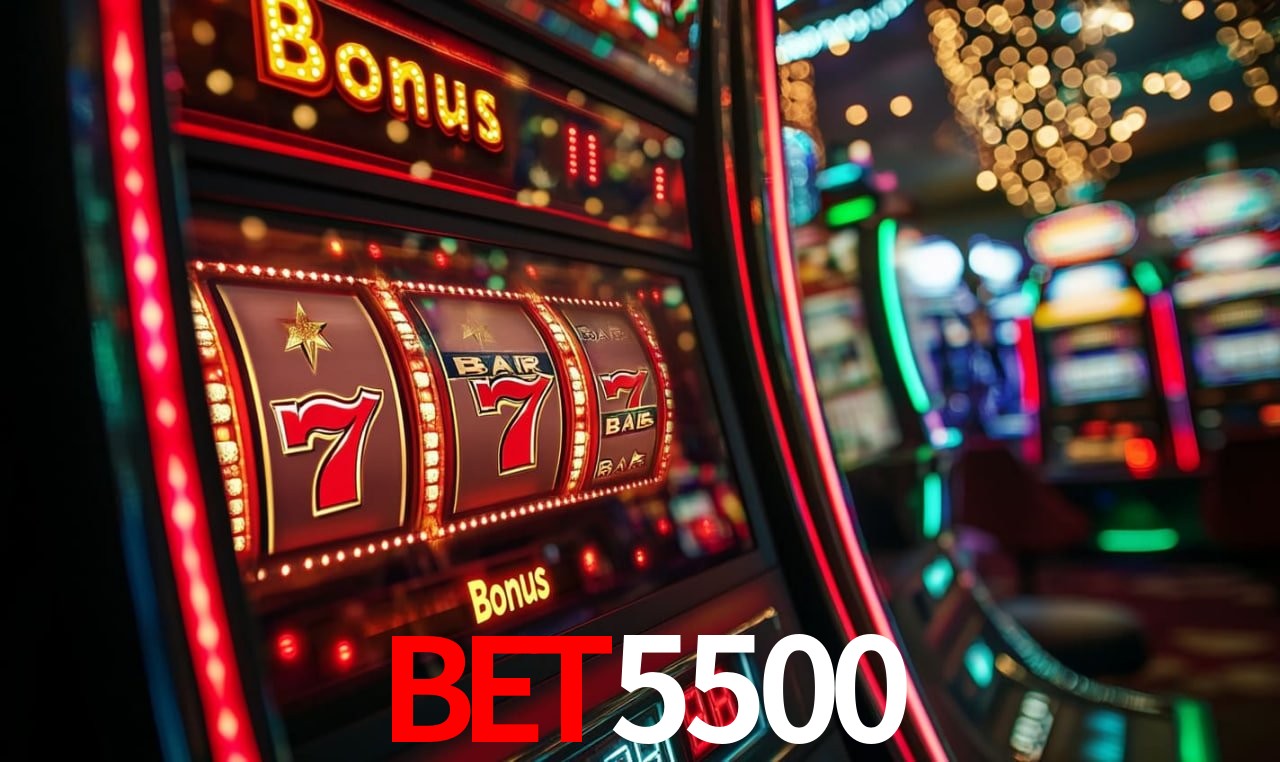 Celular bet5500