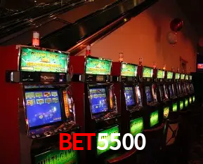 Descubra a Magia dos Jogos de Arcade no 330bet