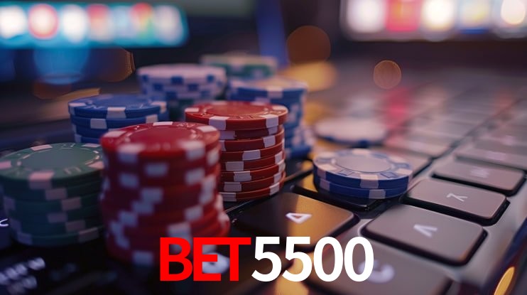 slot_Jackpots