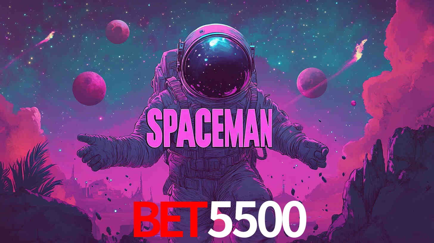 Suporte Download bet5500