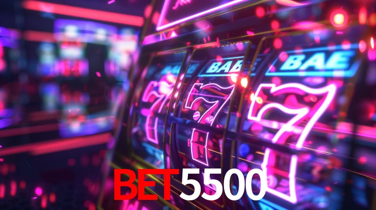 Seasonal Promotions bet5500