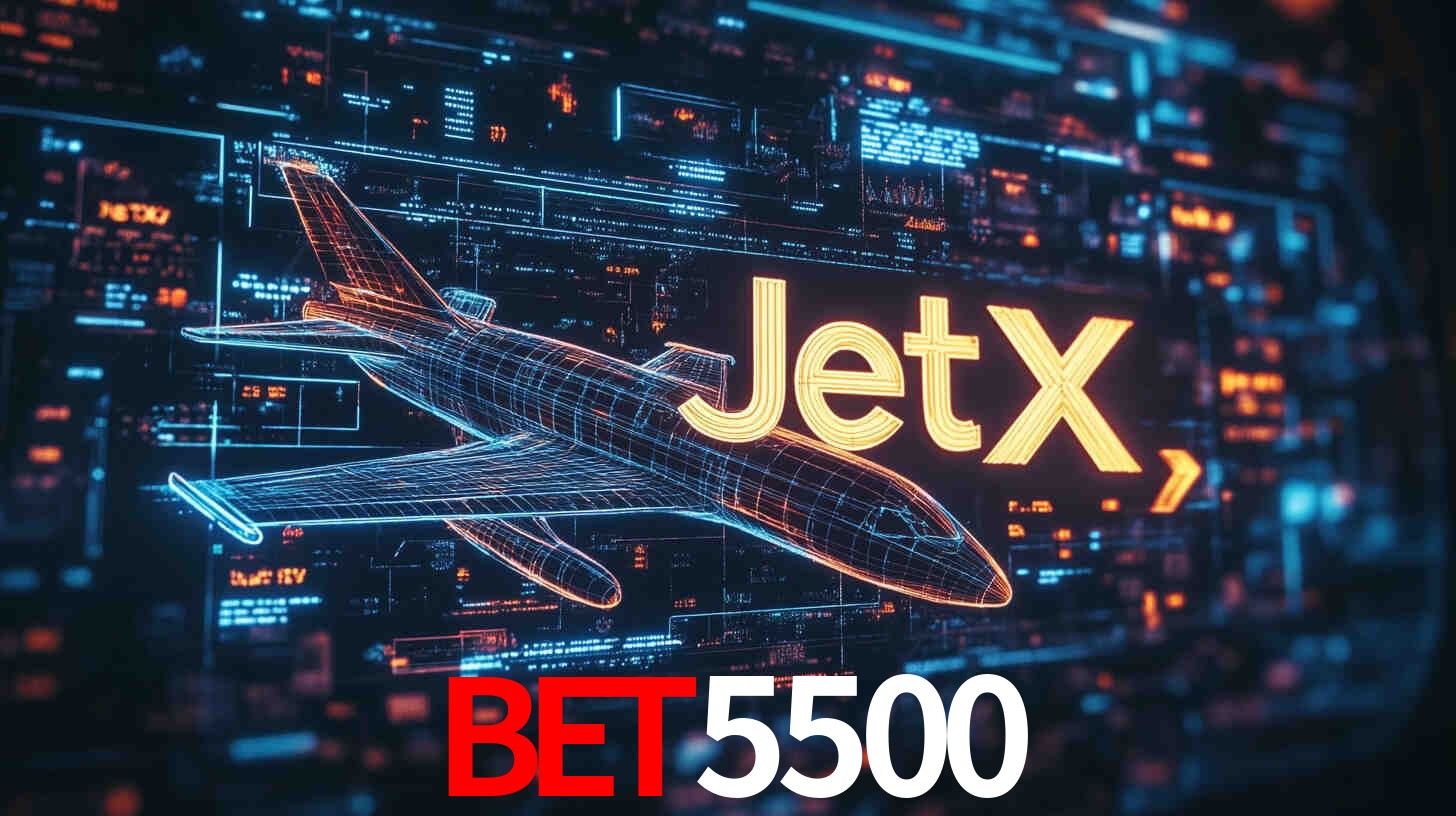 Segurança App bet5500