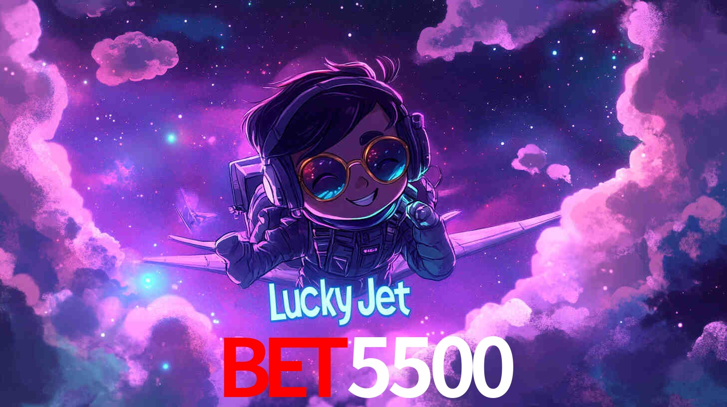 Link Download bet5500