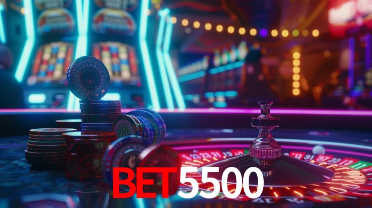 API Integration bet5500