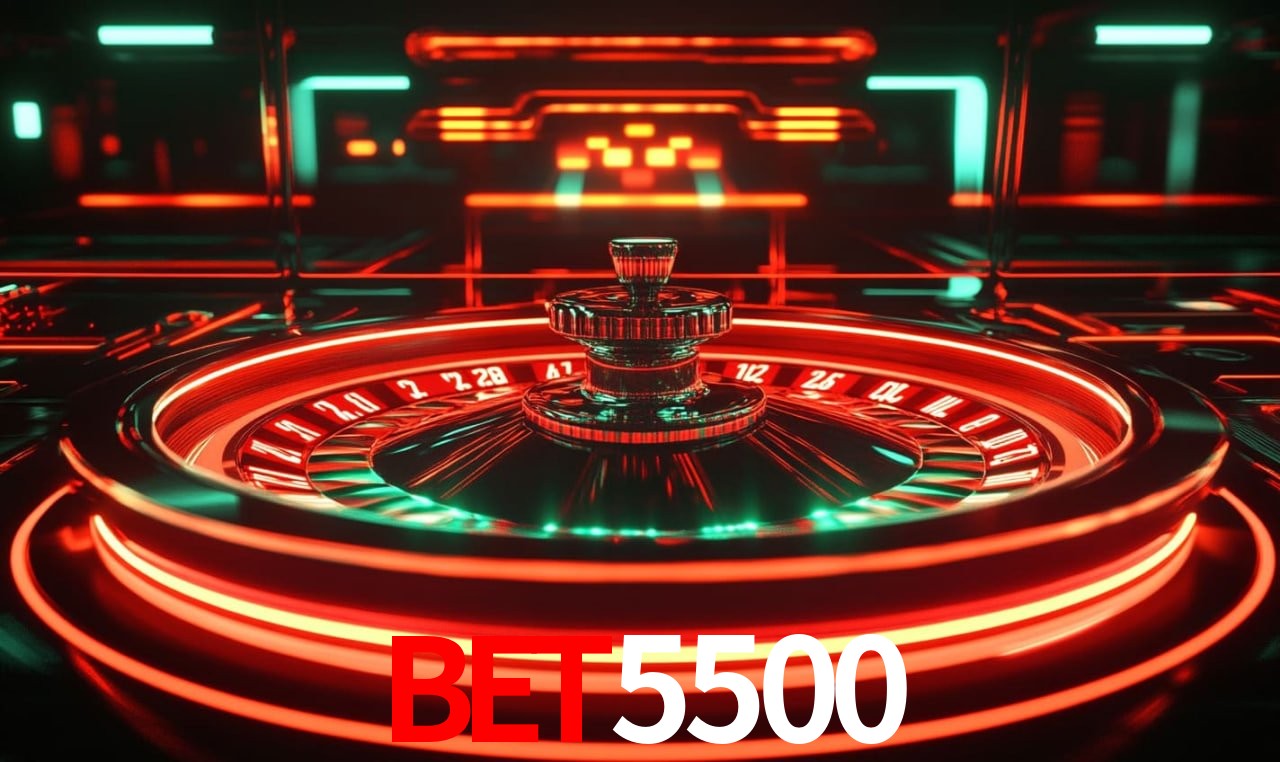 Download bet5500 Windows