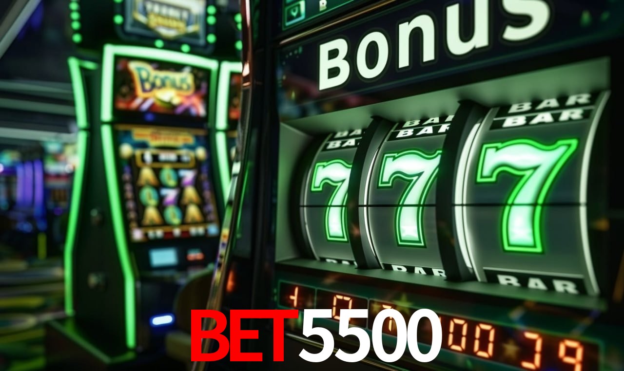 Quick Registration bet5500