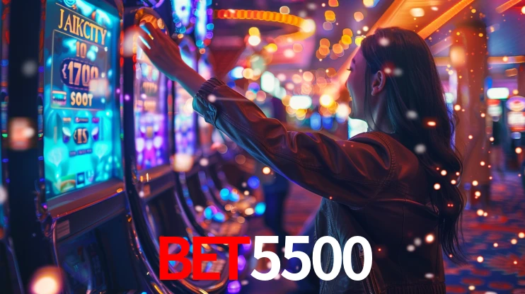 bet5500