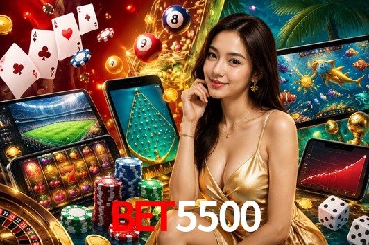 Crash Games Strategies bet5500