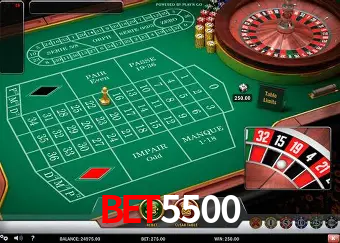 Desvendando o Mundo dos Jogos Virtuais na bet5500